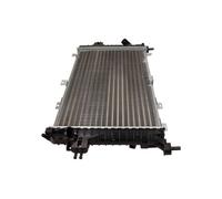 Originale MAXGEAR Radiatore Raffreddamento Motore AC236402 Per Opel