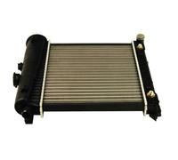 Originale MAXGEAR Radiatore Raffreddamento Motore AC245500 Per Mercedes-Benz