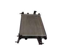 Originale MAXGEAR Radiatore Raffreddamento Motore AC247511 Per Opel