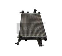 Maxgear AC247511 Radiatore Motore per Opel Combo Corsa C Tigra Twintop