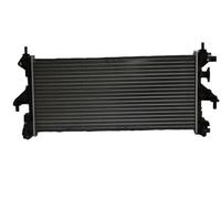 Originale MAXGEAR Radiatore Raffreddamento Motore AC253946 Per Citroën Fiat