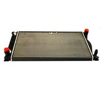 Originale MAXGEAR Radiatore Raffreddamento Motore AC259143 Per Audi