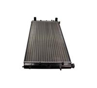 MAXGEAR AC263034 Radiatore motore