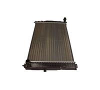 Originale MAXGEAR Radiatore Raffreddamento Motore AC269011 Per Audi Skoda VW