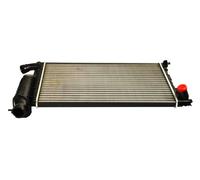 Originale MAXGEAR Radiatore Raffreddamento Motore AC271065 Per Citroën Peugeot