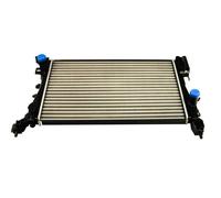 Originale MAXGEAR Radiatore Raffreddamento Motore AC279997 Per Fiat