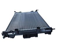 Originale MAXGEAR Radiatore Raffreddamento Motore AC284140 Per Renault