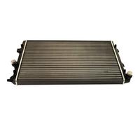 MAXGEAR Radiatore, Raffreddamento motore per SEAT VW AC284895