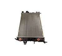 MAXGEAR Radiatore, Raffreddamento motore per OPEL VAUXHALL AC289661