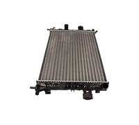 Originale MAXGEAR Radiatore Raffreddamento Motore AC294171 Per Opel