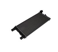 Originale MAXGEAR Radiatore Raffreddamento Motore AC295381 Per Fiat Zastava