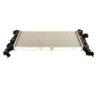 Originale MAXGEAR Radiatore Raffreddamento Motore AC356641 Per Opel