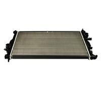 Originale MAXGEAR Radiatore Raffreddamento Motore AC535489 Per Ford