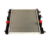 Originale MAXGEAR Radiatore Raffreddamento Motore AC659946 Per Toyota