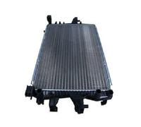 MAXGEAR Radiatore, Raffreddamento motore per VW AC984665