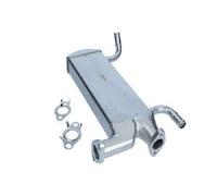 Originale MAXGEAR Radiatore Ricircolo Del Gas di Scarico 27-0698 per VW