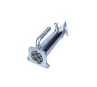 Maxgear 27-0787 Radiatore Ricircolo Del Gas di Scarico per Ford Transit V363