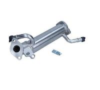 MAXGEAR Radiatore, Ricircolo gas scarico per FORD 27-4055