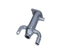 MAXGEAR Radiatore, Ricircolo gas scarico per CITROËN FORD PEUGEOT VOLVO
