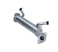 Originale MAXGEAR Radiatore Ricircolo Gas 27-4053 per Citroën Fiat Ford Peugeot