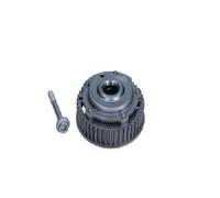 Maxgear 54-1295 Regolatore Dell'Albero a Camme Lato Uscita per Opel Fiat