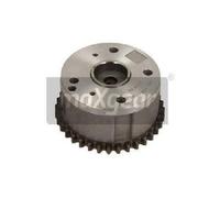 MAXGEAR Regolatore albero a camme compatibile con AUDI SEAT SKODA VW 54-1292