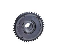 Originale MAXGEAR Regolatore Di Albero A Camme 54-1293 Per Chevrolet Opel
