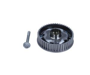 Originale MAXGEAR Regolatore Di Albero A Camme 54-1296 Per Chevrolet Opel