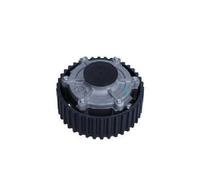 MAXGEAR Regolatore albero a camme 54-1297 RENAULT,CLIO II (BB0/1/2_, CB0/1/2_),MEGANE II Station wagon (KM0/1_),MEGANE II (BM0/1_, CM0/1_)