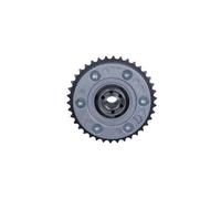 Maxgear 54-1524 Regolatore Dell'Albero a Camme Lato Ingresso per BMW E82 E88