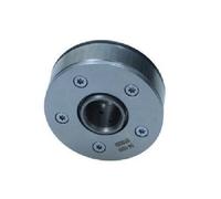 Originale MAXGEAR Regolatore Di Albero A Camme 54-1533 Per Audi Seat Skoda VW