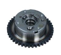 Maxgear 54-1542 Regolatore Dell'Albero a Camme Lato Ingresso per Mercedes-Benz