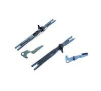 Originale MAXGEAR Regolatore Freno A Tamburo 19-2028 Per Citroën Fiat Peugeot