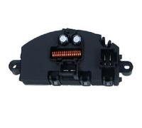 Originale Maxgear Regolatore Ventilatore Interno 27-1244 per Audi Seat Skoda VW