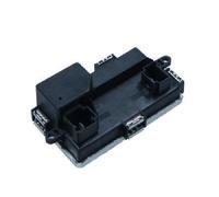 Originale MAXGEAR Regolatore Ventilatore Interno 27-1245 Per BMW