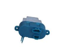Originale MAXGEAR Regolatore Ventilatore Interno AC122546 per Audi Seat VW