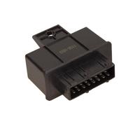 Originale MAXGEAR Relè Pompa Carburante 50-0258 Per Citroën Peugeot