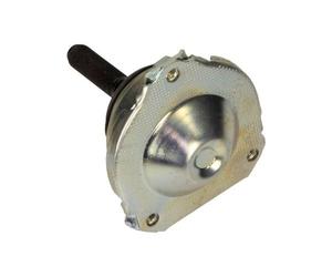 Originale MAXGEAR Reparatursatztrag Giunto 72-0179 per Mercedes-Benz