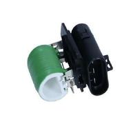 Originale MAXGEAR Resistenza IN Serie Elektromotor-Kühlerlüfter 57-0363 per Alfa