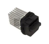 Originale MAXGEAR Resistenza Ventilatore Interno 27-0527 per Citroën