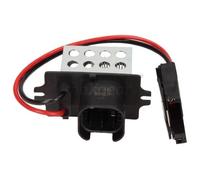 Originale MAXGEAR Resistenza Ventilatore Interno 27-0541 Per Nissan Renault