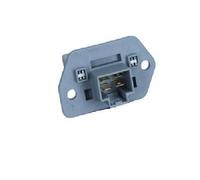 Resistenza ventola abitacolo 27-1247 MAXGEAR per DAEWOO CHEVROLET