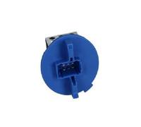 Originale Maxgear Resistenza Ventilatore Interno 27-2173 per Mercedes-Benz VW