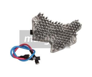 Originale MAXGEAR Resistenza Ventilatore Interno 27-4003 per Chrysler