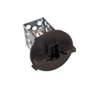 Originale MAXGEAR Resistenza Ventilatore Interno 57-0169 Per Citroën