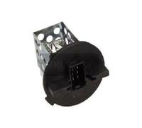 Originale MAXGEAR Resistenza Ventilatore Interno 57-0169 Per Citroën