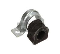 Originale MAXGEAR Riparazione Cuscinetto Stabilizzatore 72-3265 per Audi Seat