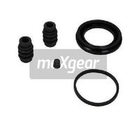 Originale MAXGEAR Riparazione Pinza Freno 27-0432 per Daewoo Ford Honda Suzuki