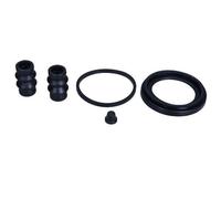 Maxgear 49-1962 Kit Riparazione Pinze Freno Ant. per Mercedes-Benz VW Renault