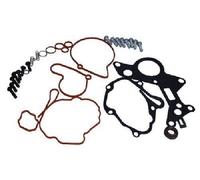 Originale Maxgear Riparazione Pompa sotto Pressione (Bremsanlage) 27-2013 per